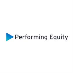 Performing Equity Developments Ltd.