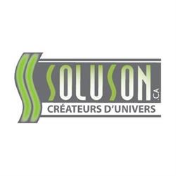 Soluson