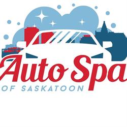 Auto Spa of Saskatoon