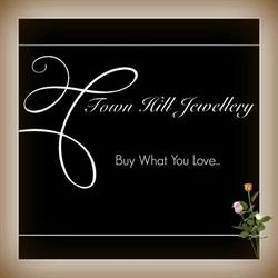 Town Hill Jewellery
