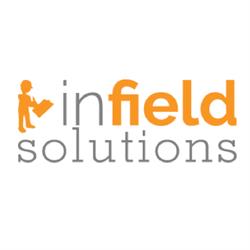 InField Solutions