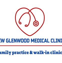 New Glenwood Medical Clinic
