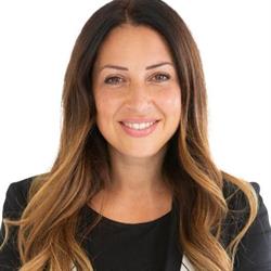 Sylvie Ducharme Courtier immobilier Remax Extra