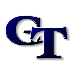 Glad Tidings Church Armstrong