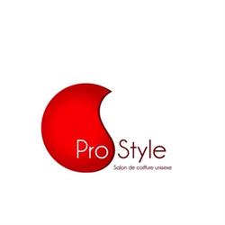 Salon Pro-Style