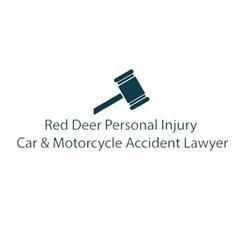 Red Deer Personal Injury, Car & Motorcycle Accident Lawyer