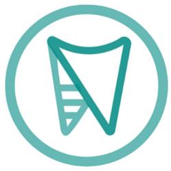 Clinique de denturologie Dieppe Denture Clinic