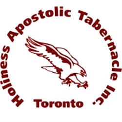 Holiness Apostolic Tabernacle
