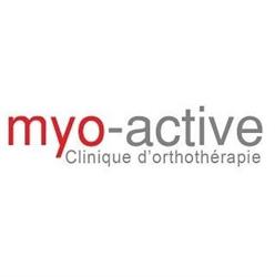 Myo-Active