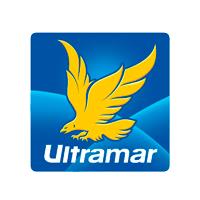 Ultramar gas bar Sackville