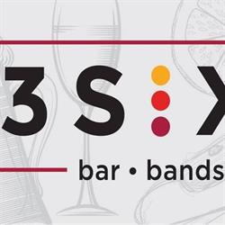 3Sixty
