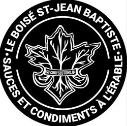 Erablière du Boisé St-Jean-Baptiste