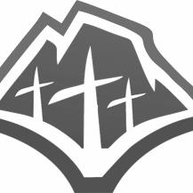 3crosses Cafe