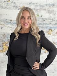 Cheryl Jones - Homes With Cheryl Jones