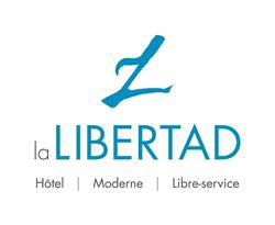 Hôtel La Libertad