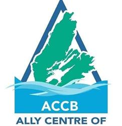 Ally Centre of Cape Breton Comfort Site