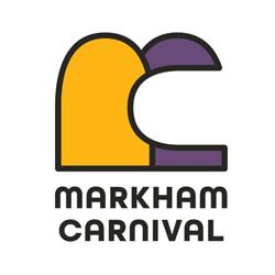 Blessing Walk and Carnival