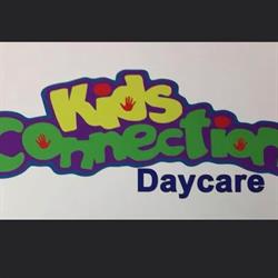 Kids Connection Medicine Hat