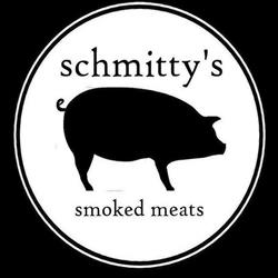 Schmitty’s catering