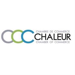 Chaleur Chamber of Commerce
