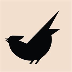 Jaybird Studios