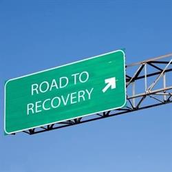 Celebrate Life Recovery
