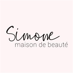 Simone - Maison de Beauté
