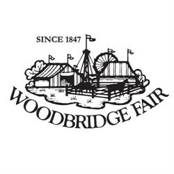 Woodbridge Fair