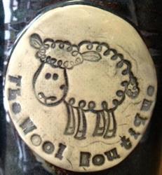 The Wool Boutique