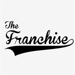 The Franchise Footwear and Apparel