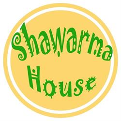 SH Shawarma House