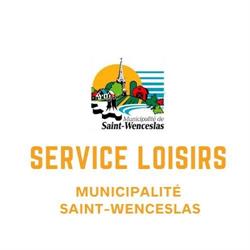 Municipalité de Saint-Wenceslas