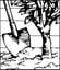 Diggin' Roots Genealogical Research