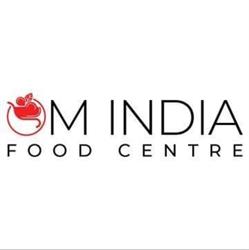 Om India Food Centre