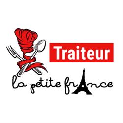 Traiteur La Petite France