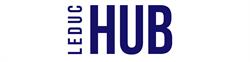 Leduc Hub Association