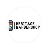 Heritage barbershop