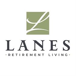 Lanes Retirement Living
