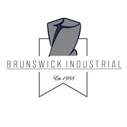Brunswick Industrial Supplies Ltd.