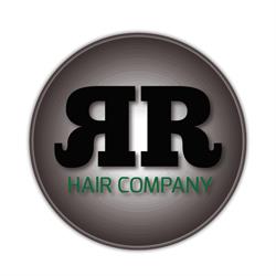Rural Roots Hair Company