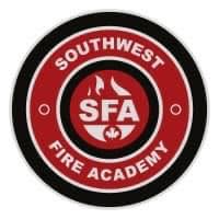 Southwest Fire Academy
