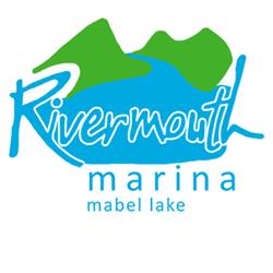 Rivermouth Marina