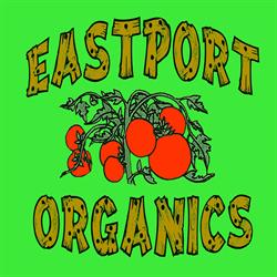 Eastport Organics