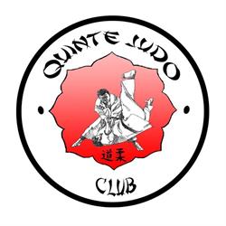Quinte Judo Club