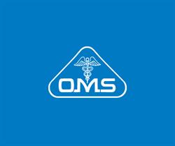 Ontario Medical Supply Inc.