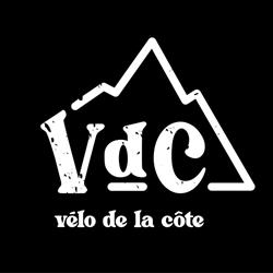 Vélo De La Côte Inc