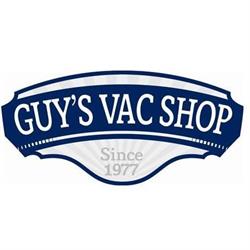 Guy's Vac Shop