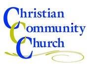 Christian Community Church