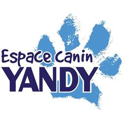 Espace Canin Yandy