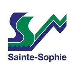 Ste-Sophie (Municipalité De)